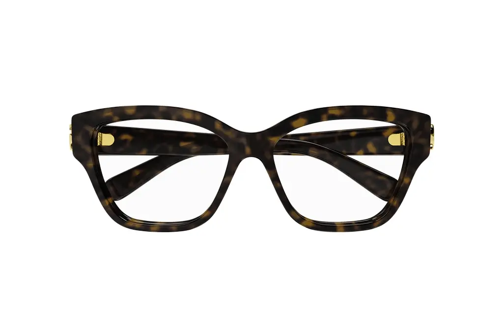 Vorderansicht Gucci GG1597O (002)
