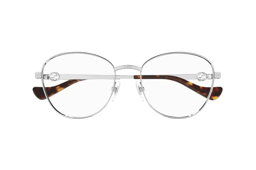 Vorderansicht Gucci GG1601O (003)