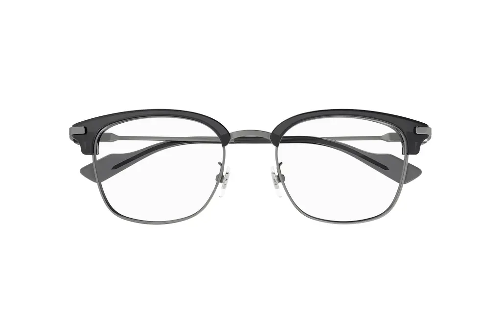 Vorderansicht Gucci GG1606OK (003)