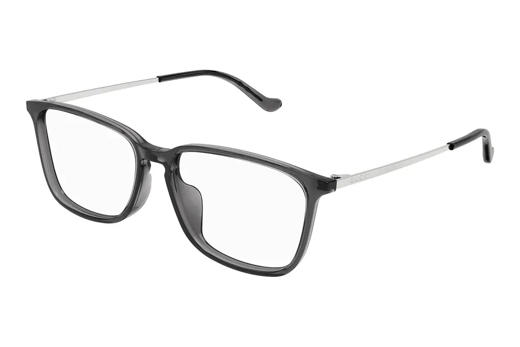 Gucci   GG1609OA 003 GREY