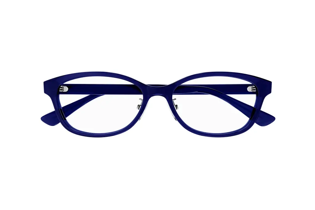 Vorderansicht Gucci GG1612OJ (003)