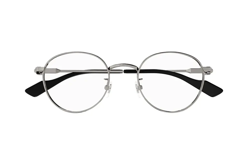 Vorderansicht Gucci GG1613OJ (003)