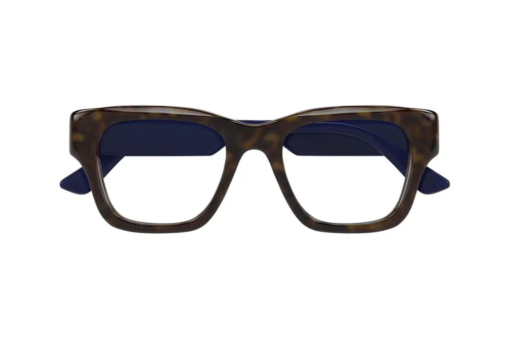 Vorderansicht Gucci GG1669O (006)