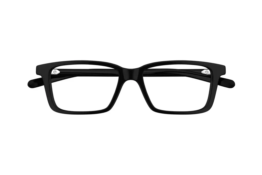 Vorderansicht Gucci GG1672O (001)