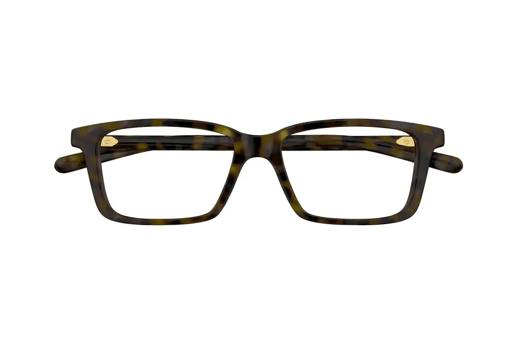 Vorderansicht Gucci GG1672O (002)