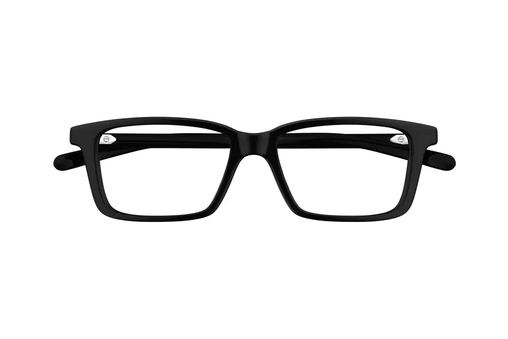 Vorderansicht Gucci GG1672O (005)