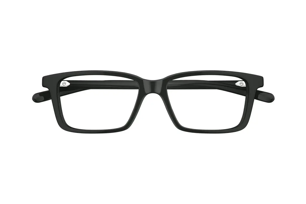 Vorderansicht Gucci GG1672O (008)