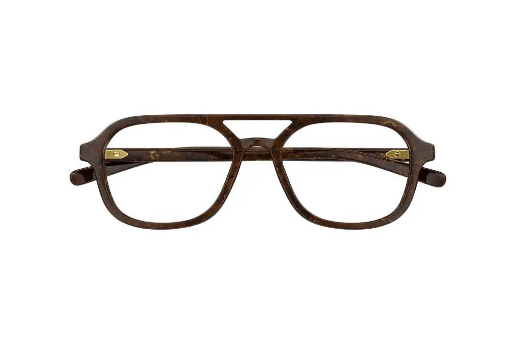 Vorderansicht Gucci GG1673O (003)