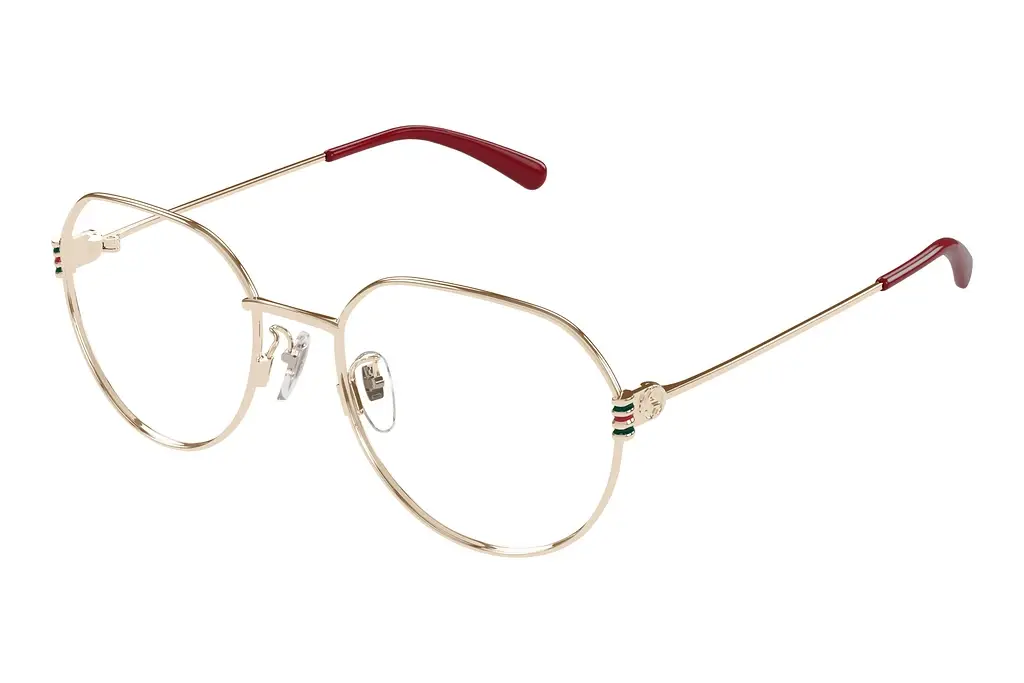 Gucci   GG1675OK 003 GOLD