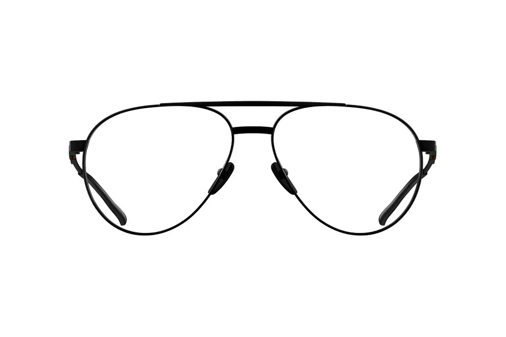 Vorderansicht Gucci GG1679O (003)