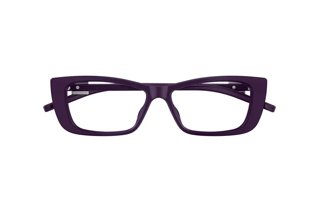 Vorderansicht Gucci GG1682O (004)