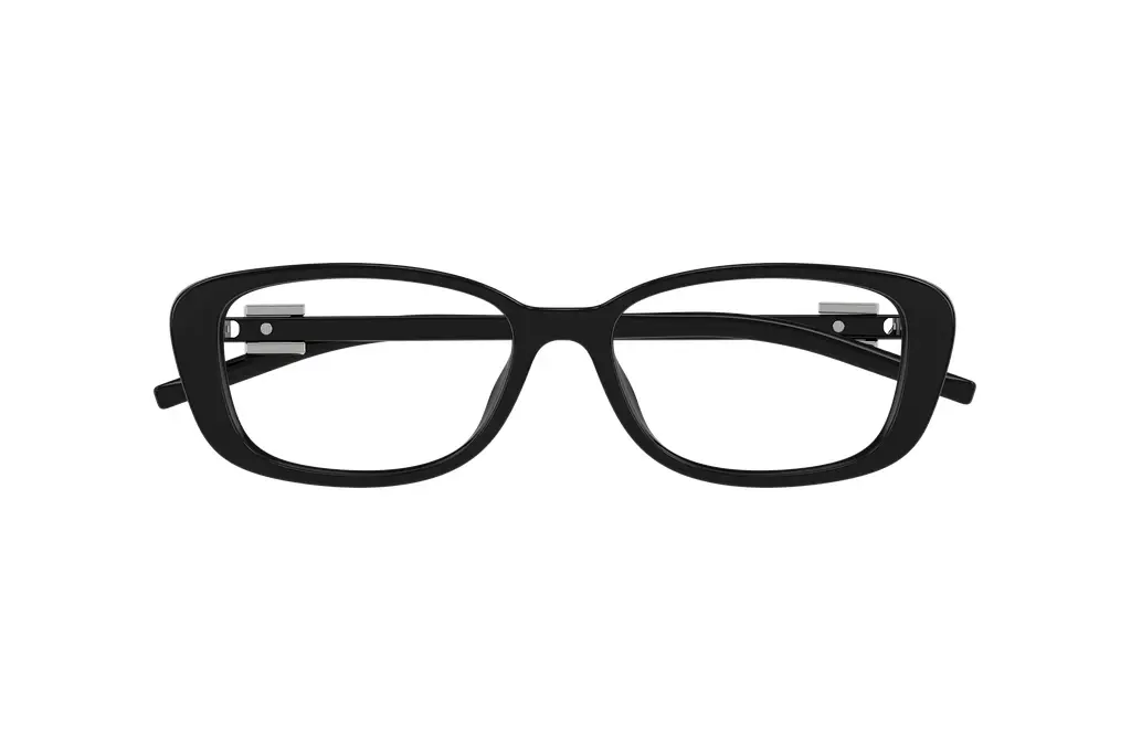 Vorderansicht Gucci GG1685OK (002)