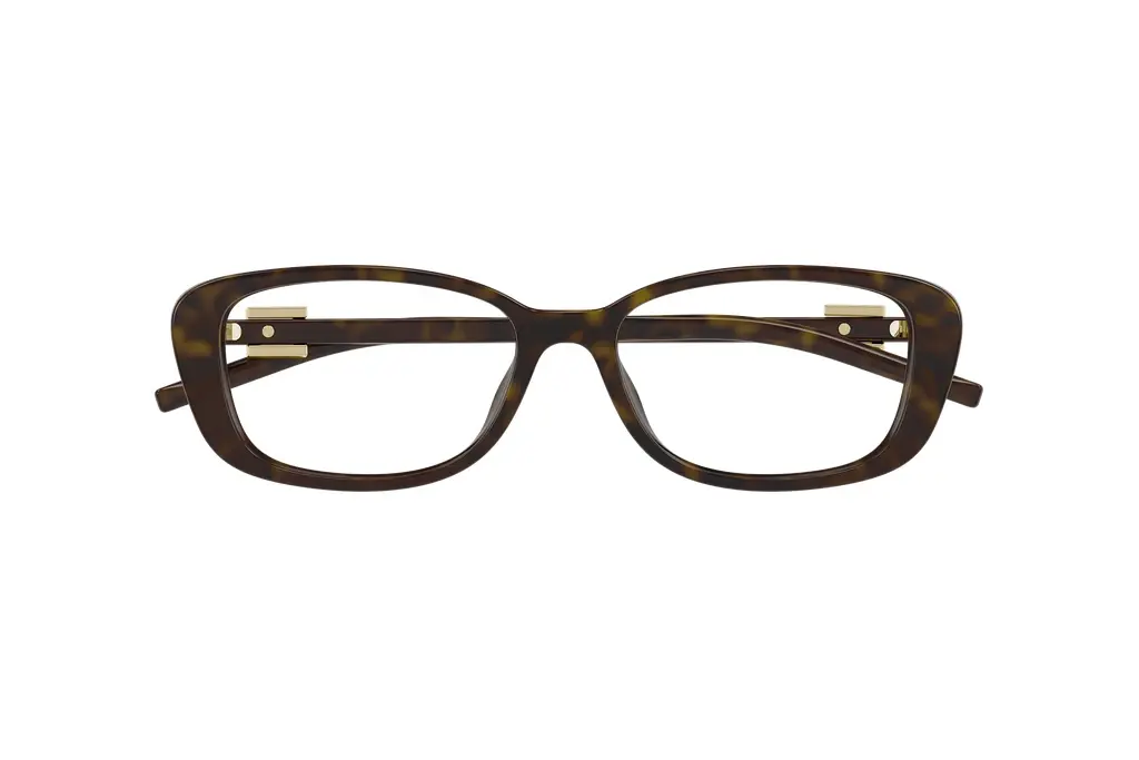 Vorderansicht Gucci GG1685OK (003)