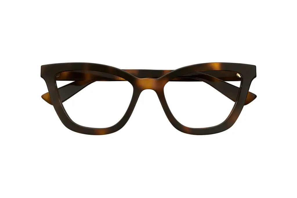 Vorderansicht Gucci GG1686O (002)