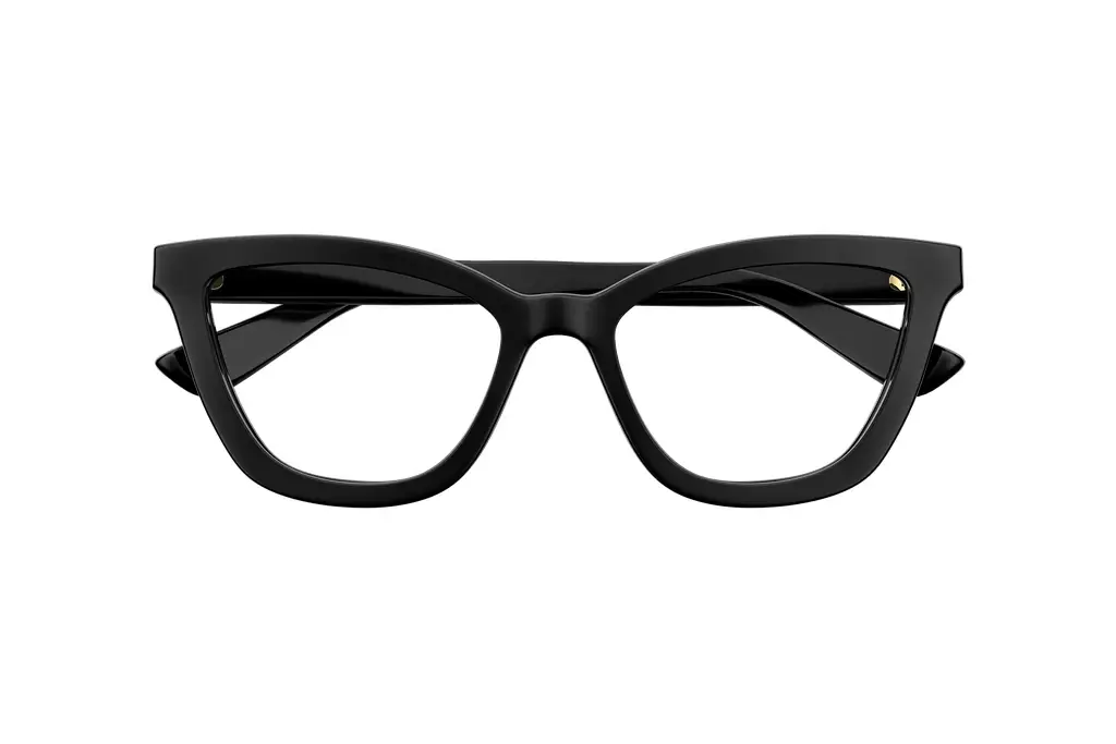 Vorderansicht Gucci GG1686O (005)