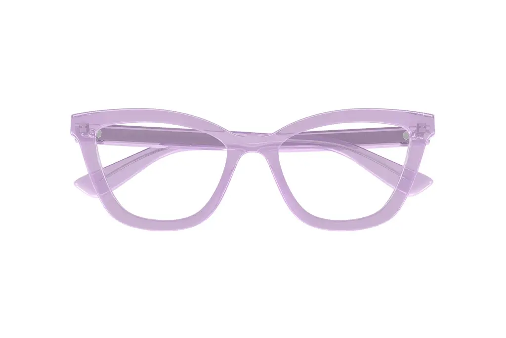 Vorderansicht Gucci GG1686O (008)