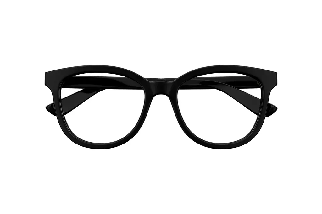 Vorderansicht Gucci GG1687O (001)