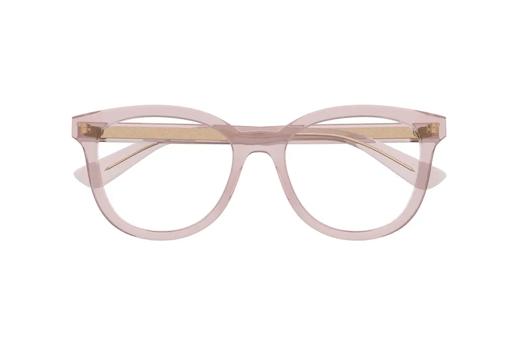 Vorderansicht Gucci GG1687O (003)