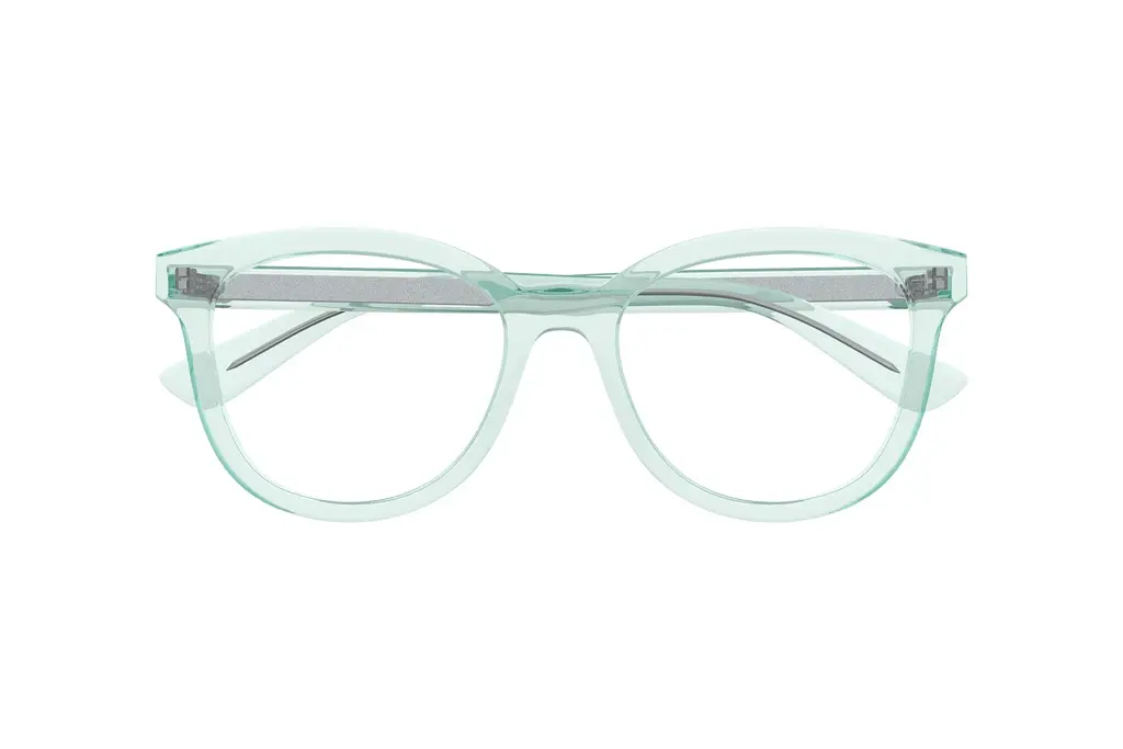 Vorderansicht Gucci GG1687O (004)