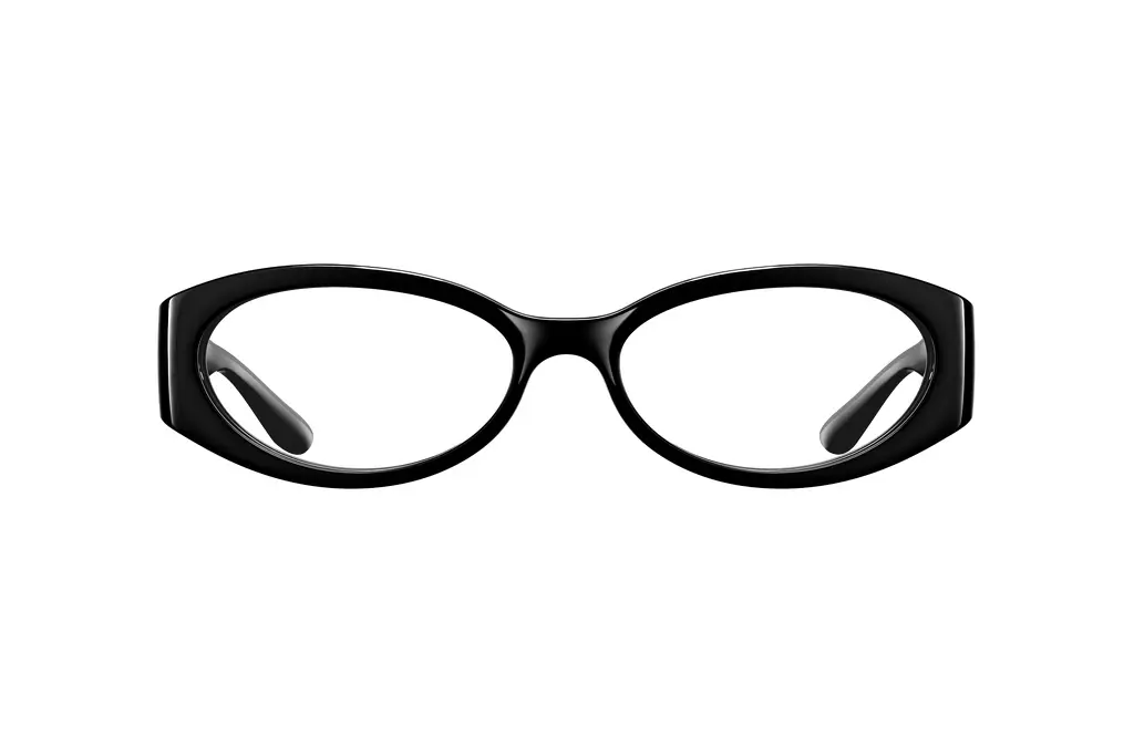 Vorderansicht Gucci GG1693O (001)
