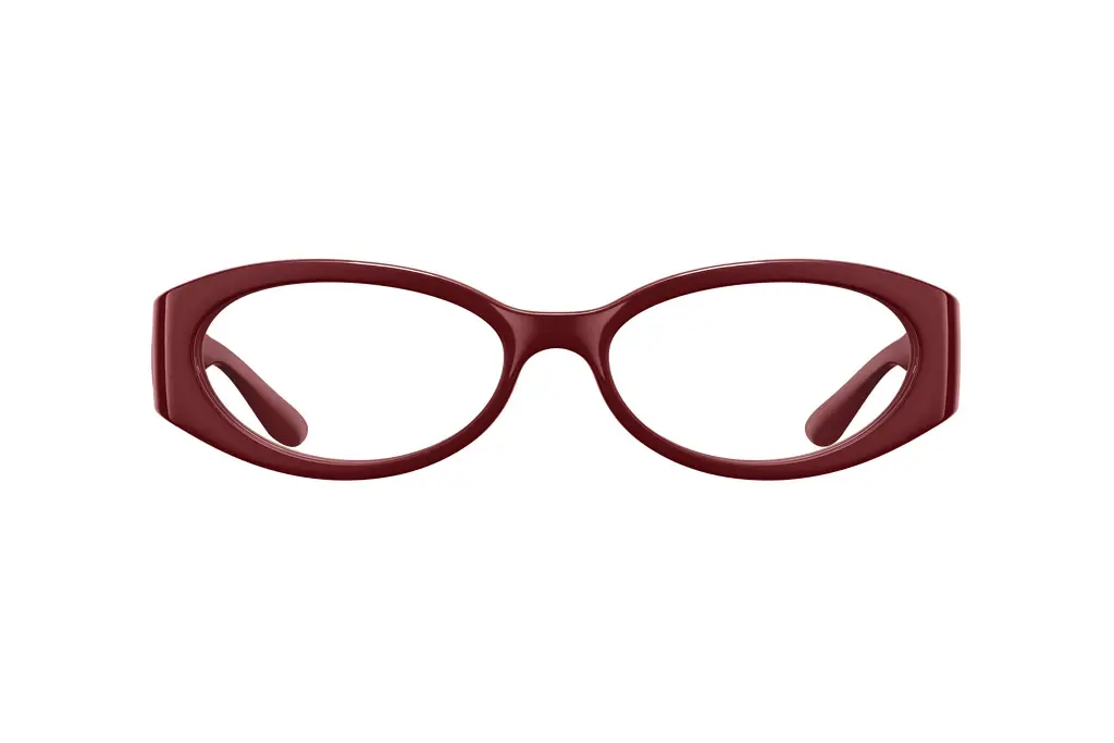 Vorderansicht Gucci GG1693O (004)