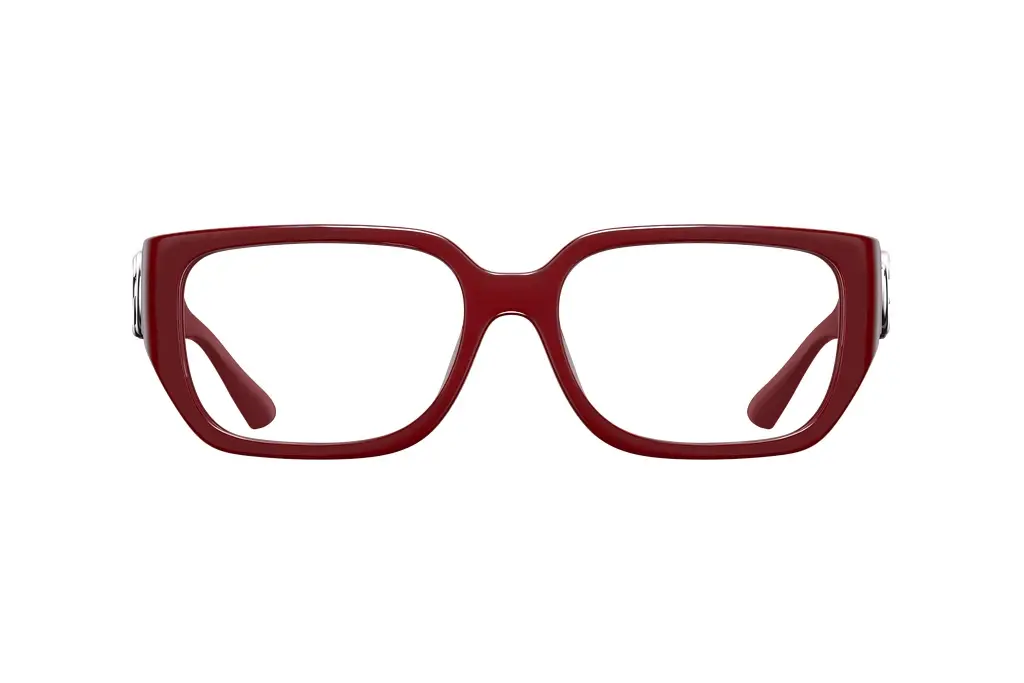 Vorderansicht Gucci GG1694OA (003)