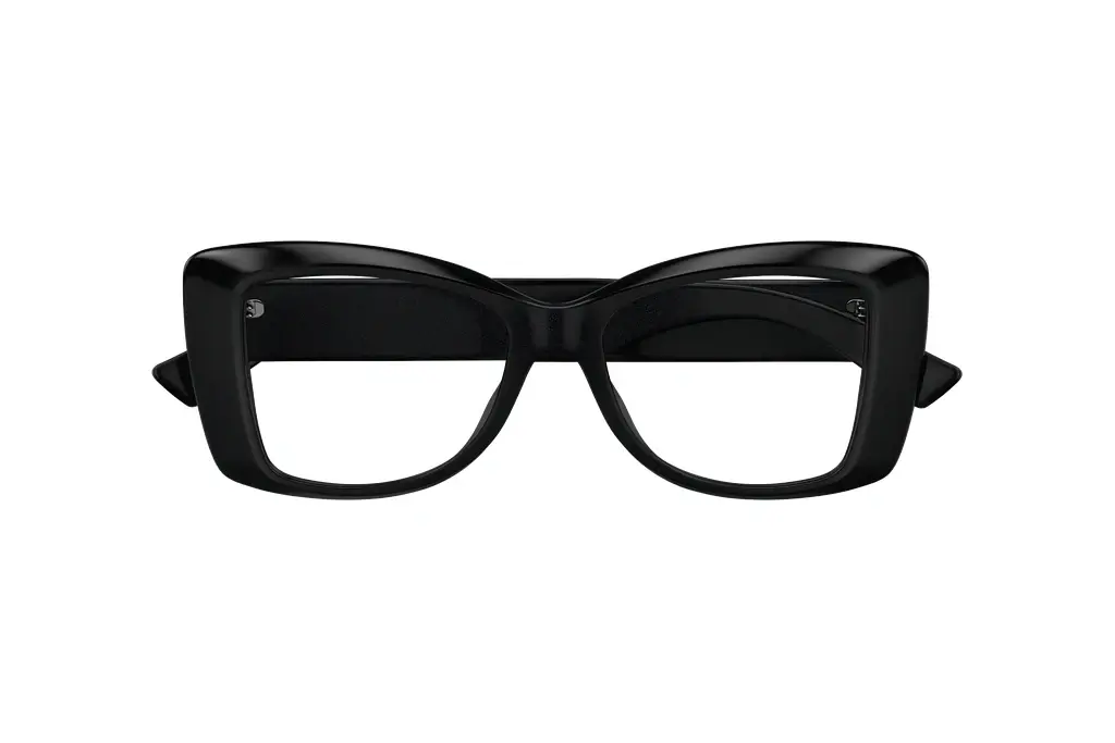 Vorderansicht Gucci GG1697O (003)