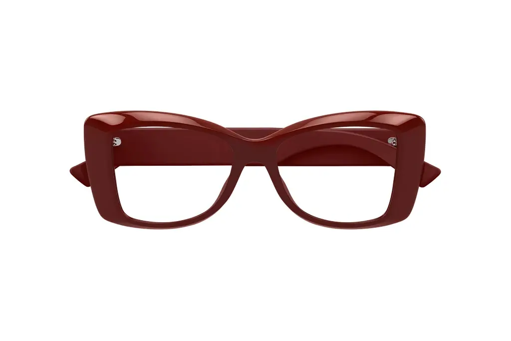 Vorderansicht Gucci GG1697O (004)