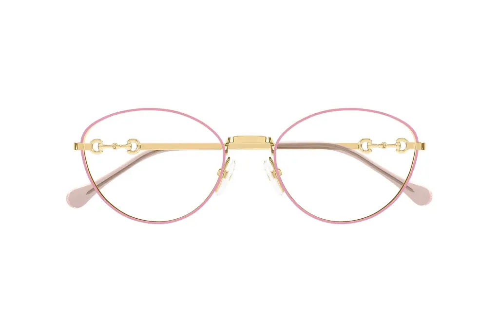 Vorderansicht Gucci GG1699O (003)