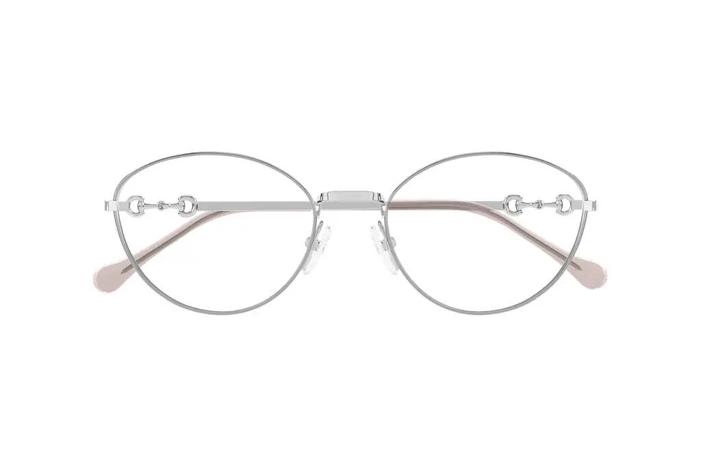 Vorderansicht Gucci GG1699O (004)