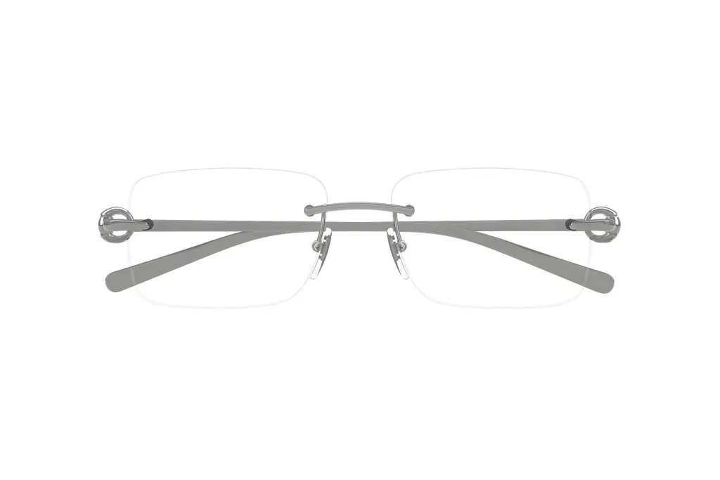 Vorderansicht Gucci GG1703O (001)