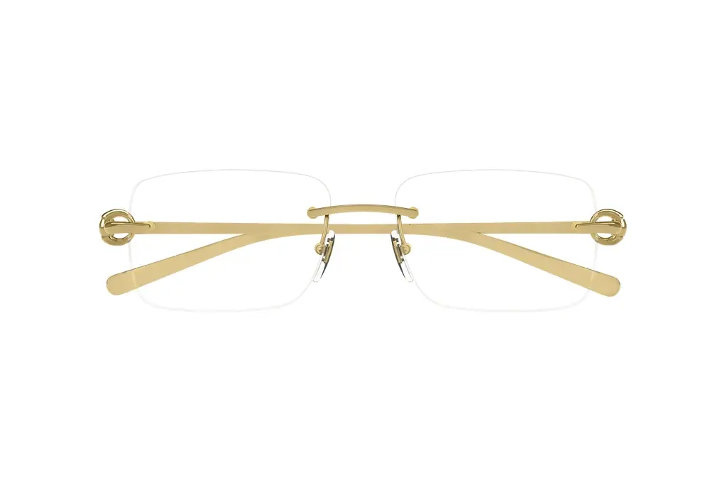 Vorderansicht Gucci GG1703O (003)