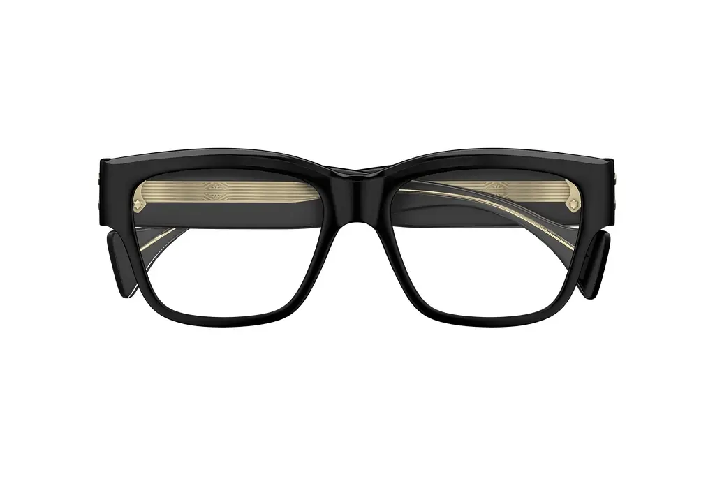 Vorderansicht Gucci GG1705O (001)