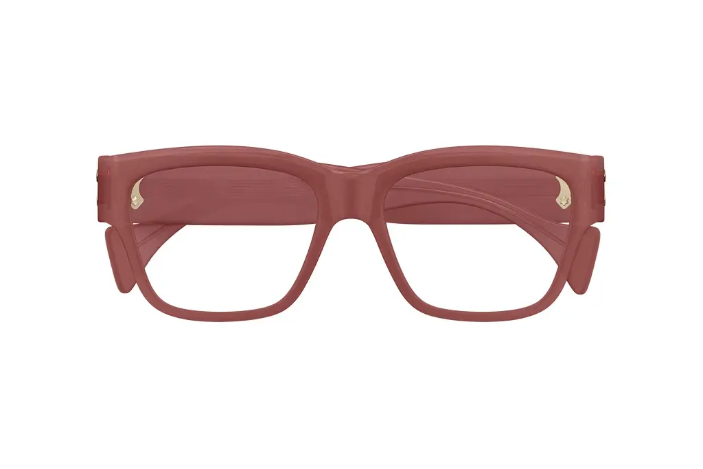 Vorderansicht Gucci GG1705O (003)