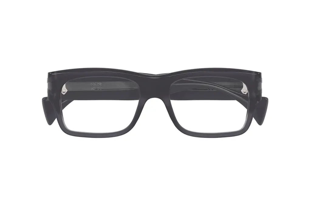 Vorderansicht Gucci GG1707O (004)