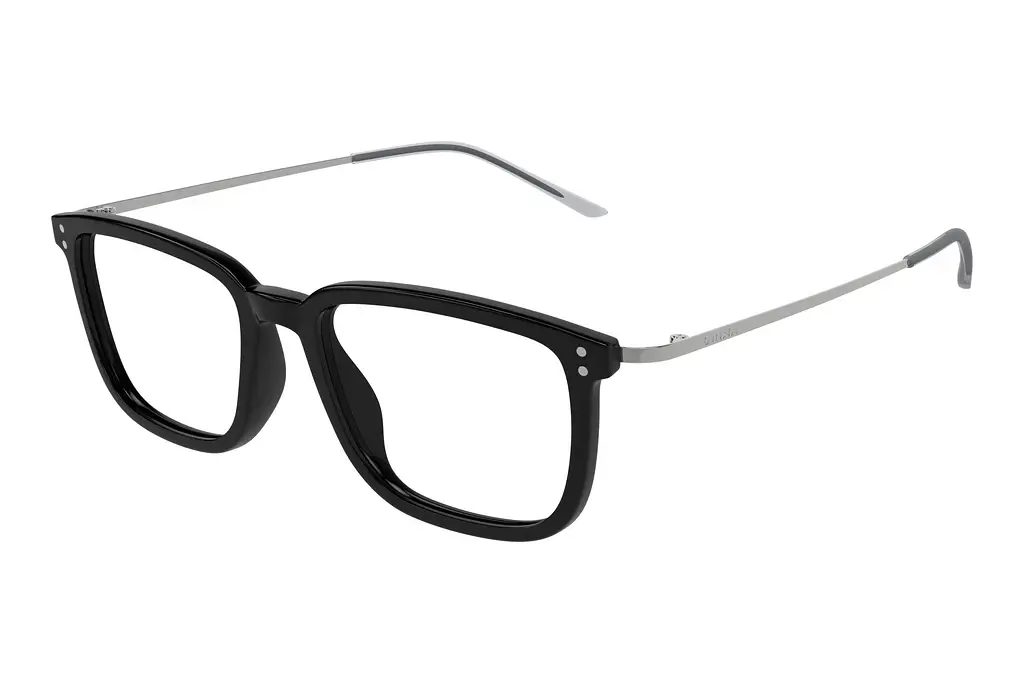 Gucci   GG1709O 005 BLACK
