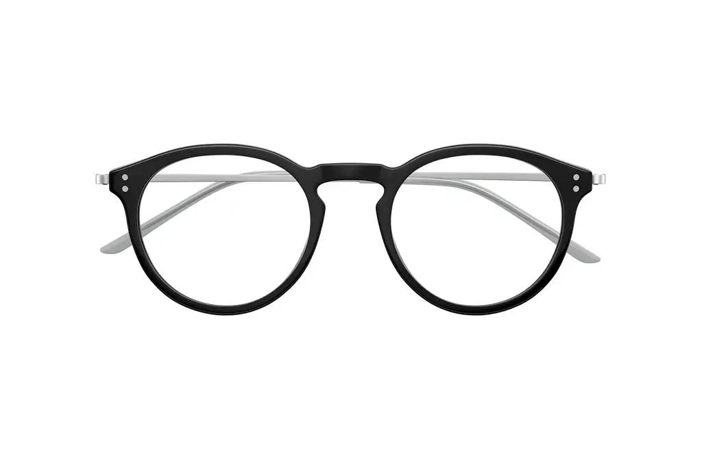 Vorderansicht Gucci GG1710O (001)