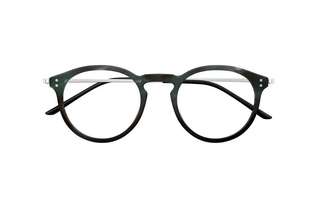 Vorderansicht Gucci GG1710O (004)