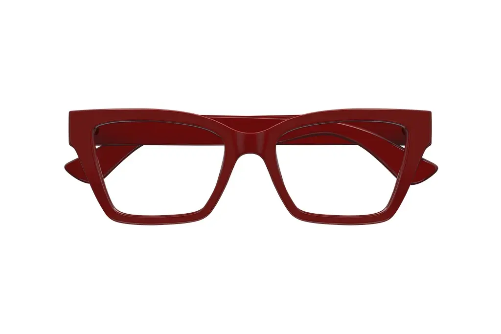 Vorderansicht Gucci GG1715O (003)