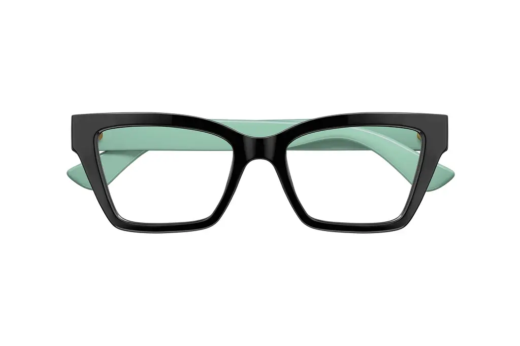 Vorderansicht Gucci GG1715O (004)