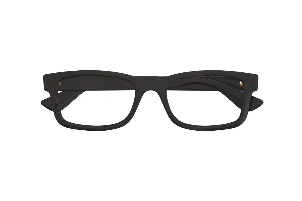 Vorderansicht Gucci GG1717O (003)