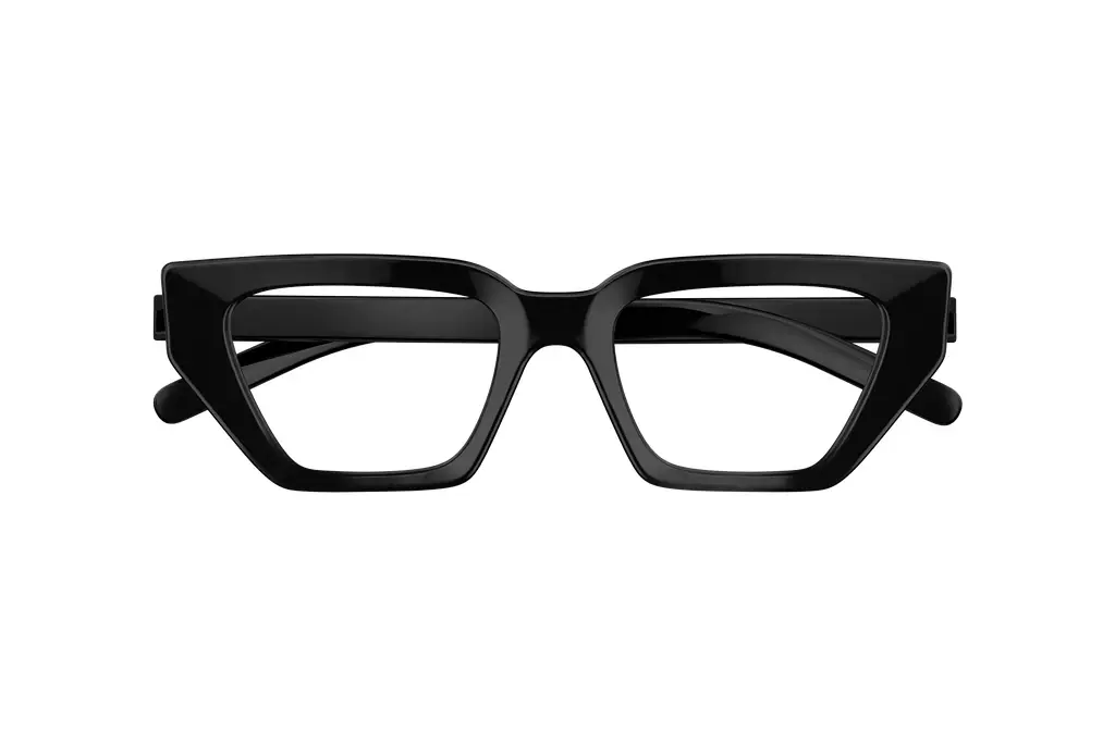 Vorderansicht Gucci GG1720O (001)