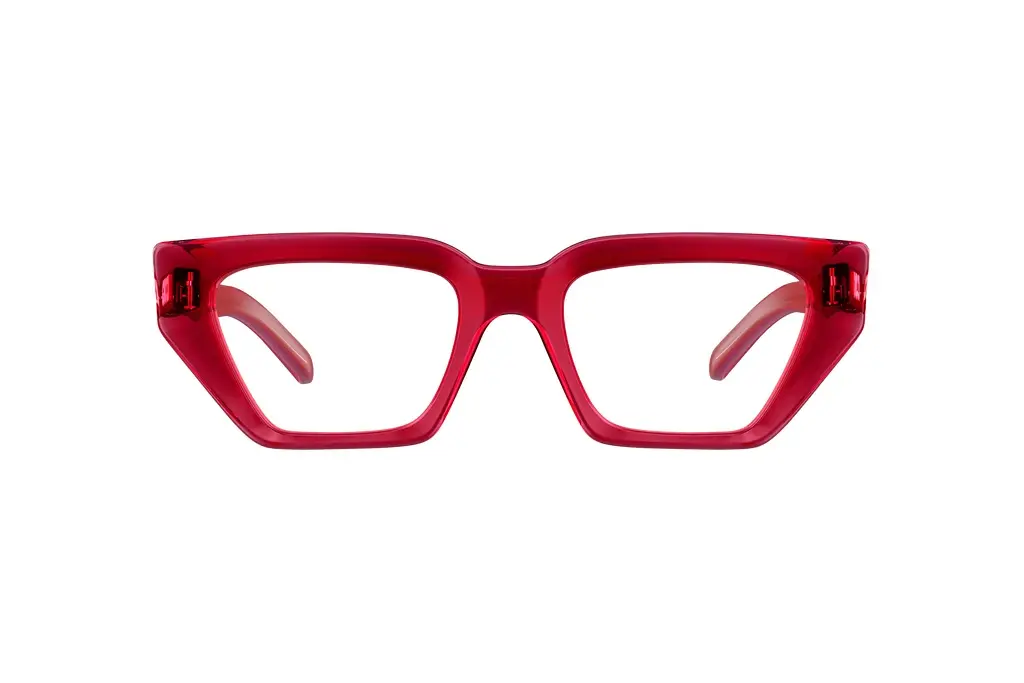 Vorderansicht Gucci GG1720O (004)
