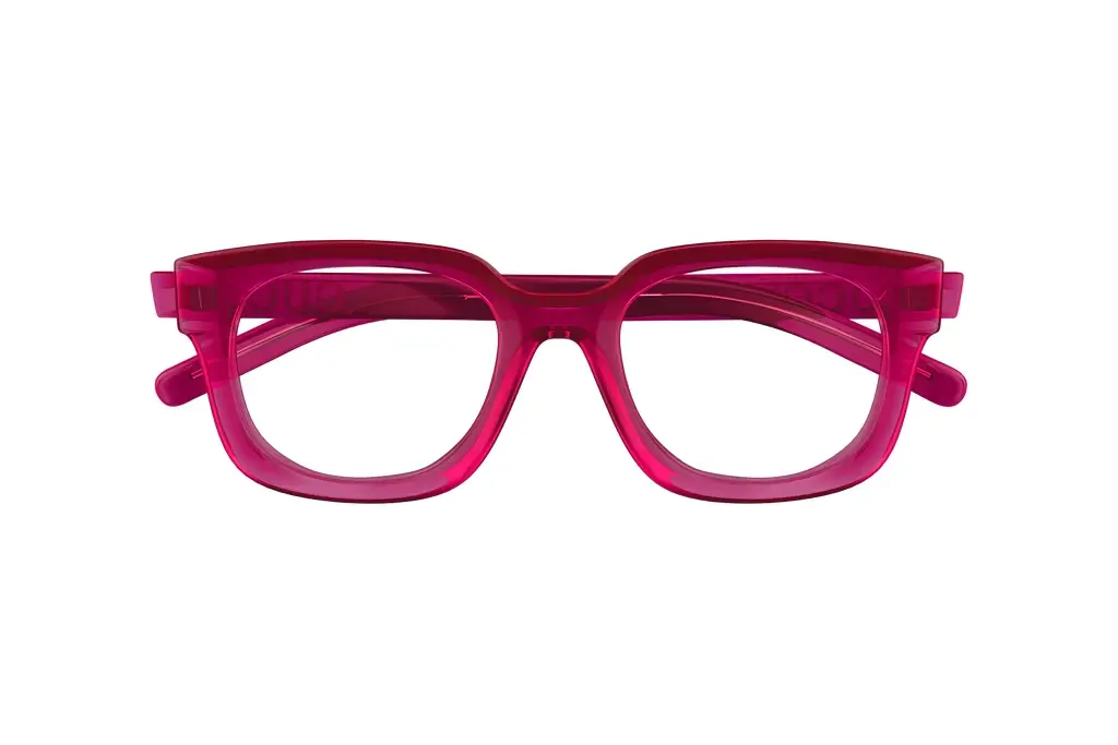 Vorderansicht Gucci GG1721O (004)