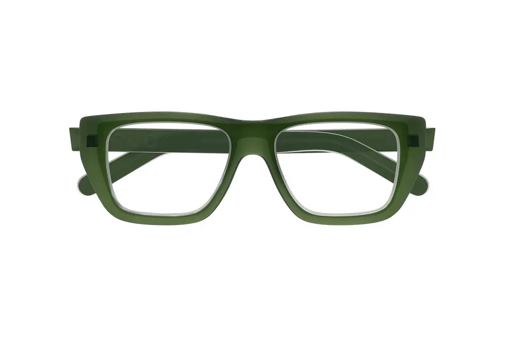 Vorderansicht Gucci GG1724O (004)