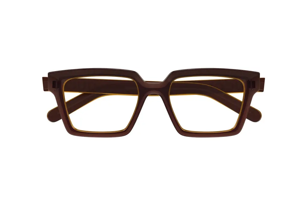 Vorderansicht Gucci GG1725O (002)
