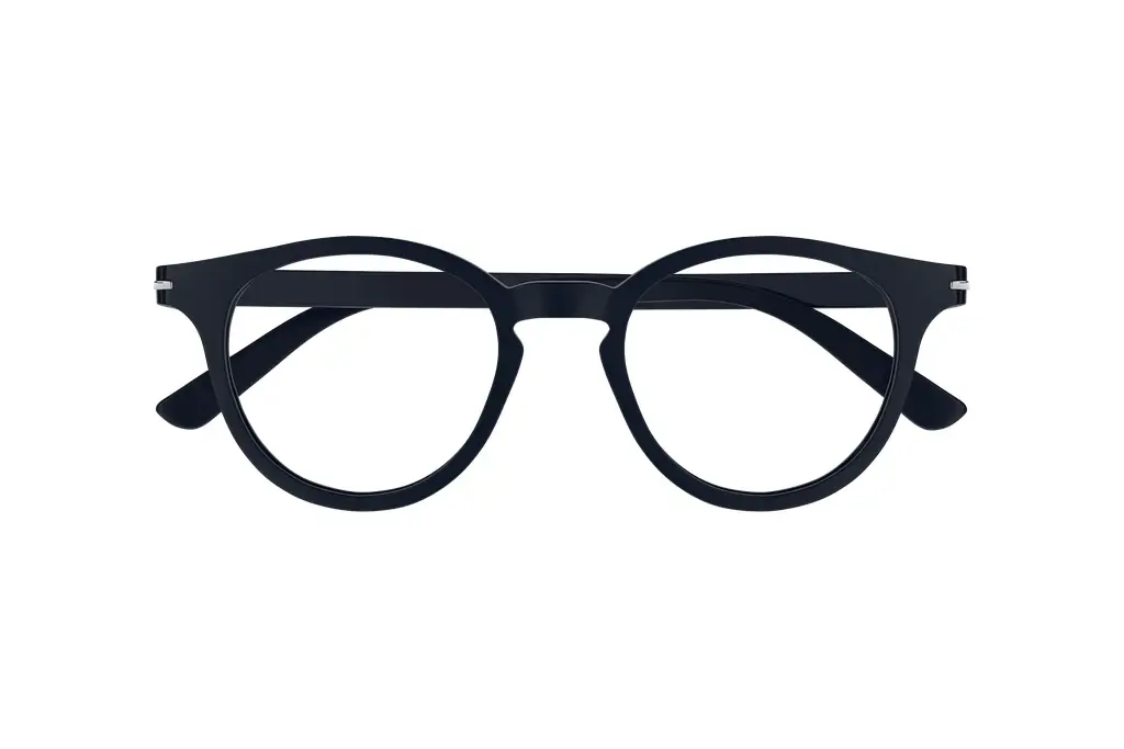 Vorderansicht Gucci GG1727O (003)