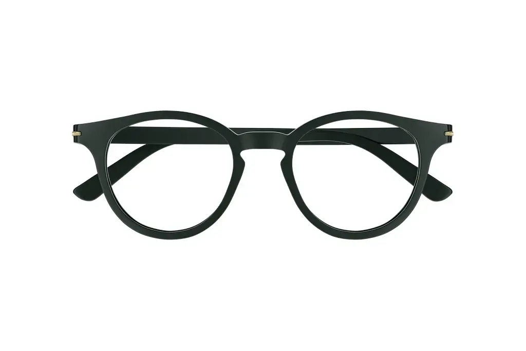 Vorderansicht Gucci GG1727O (004)