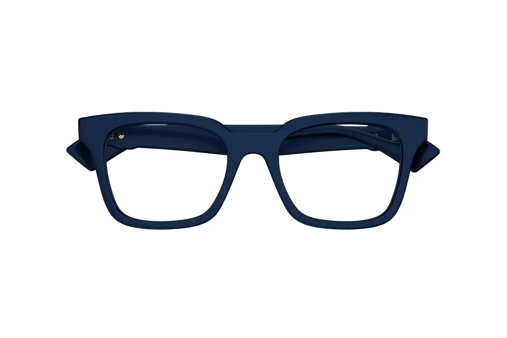 Vorderansicht Gucci GG1728O (003)