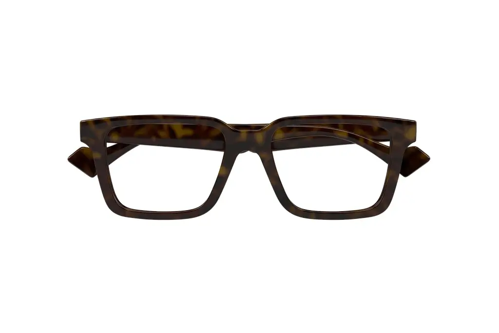 Vorderansicht Gucci GG1729O (006)